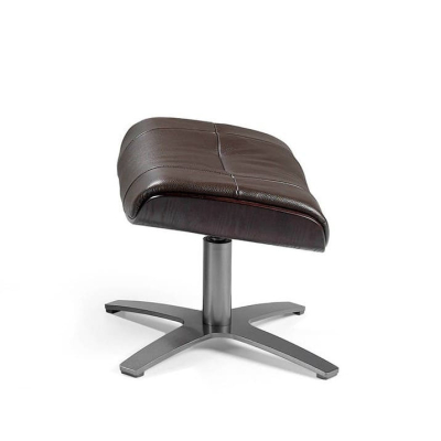 Stool Centurio
