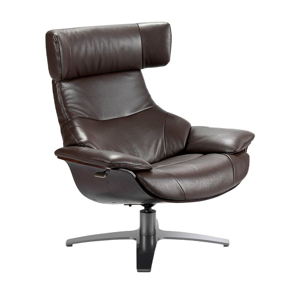 Armchair Centurio