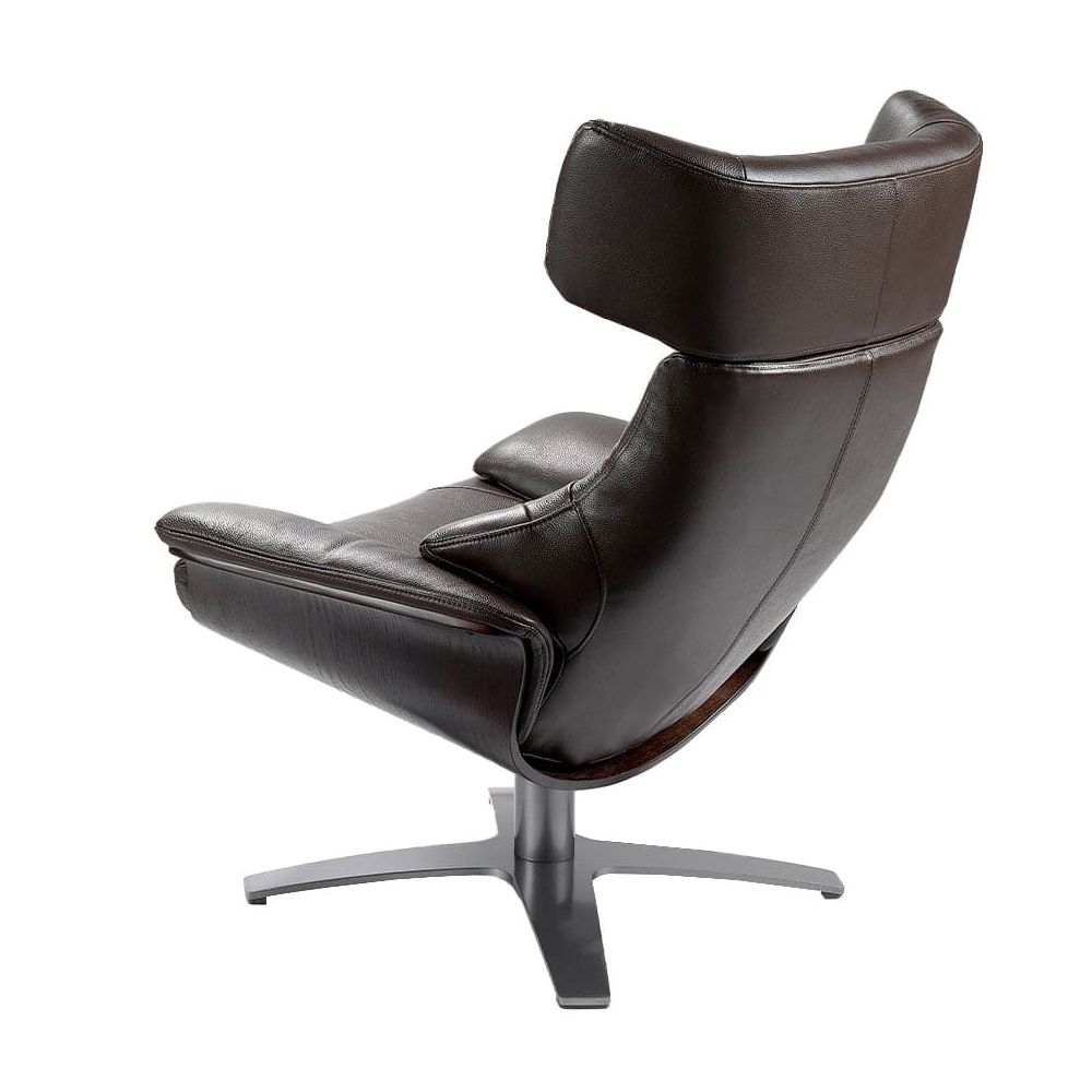 Armchair Centurio