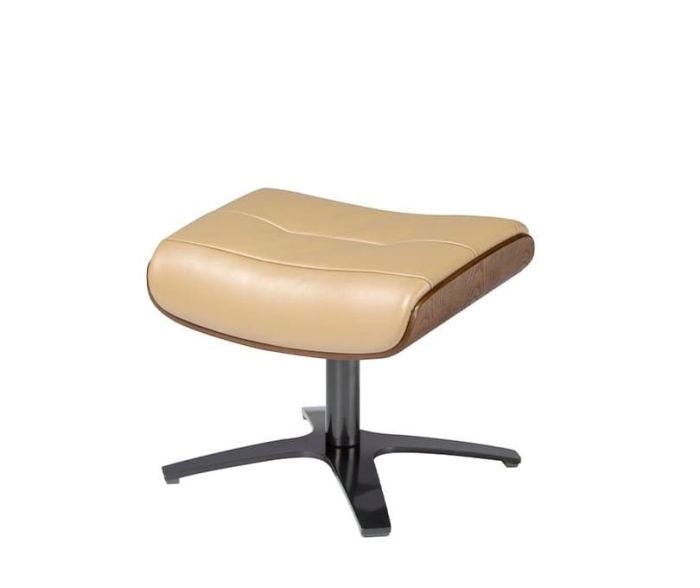 Stool Odiso