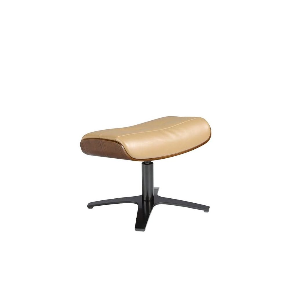 Stool Odiso