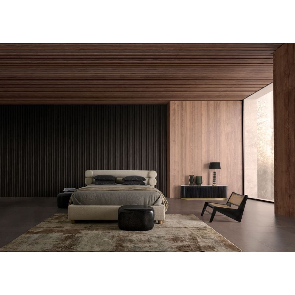 Bed Chiara