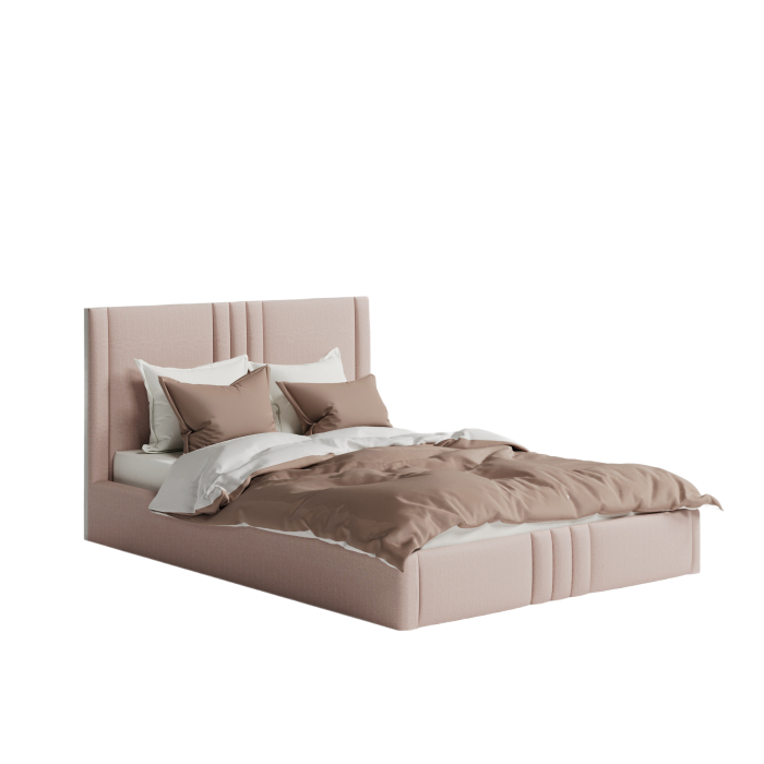 Cama Elite