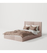 Elite Bed