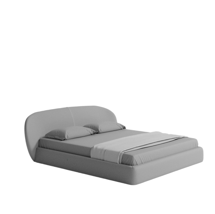 Cama Darryl