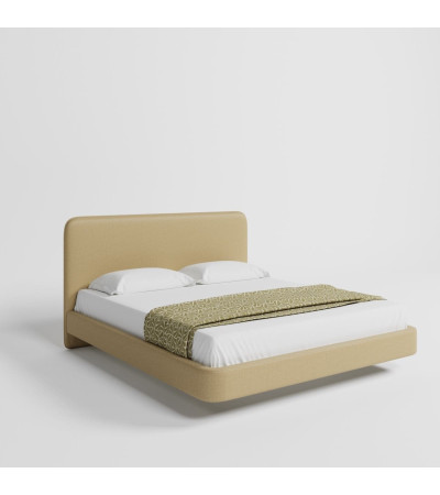 Buster Bed