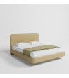 Buster Bed