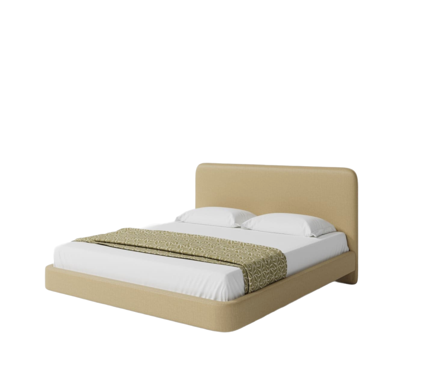 Buster Bed