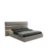 Luminance Bed