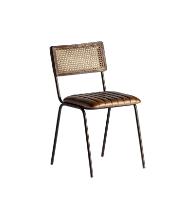 Chair Almstock II