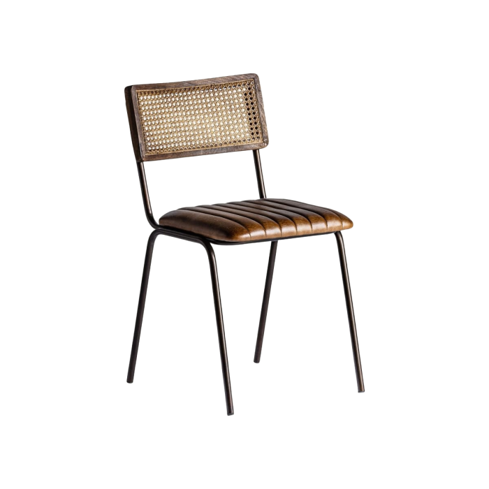 Chair Almstock II