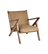 Armchair Elgien