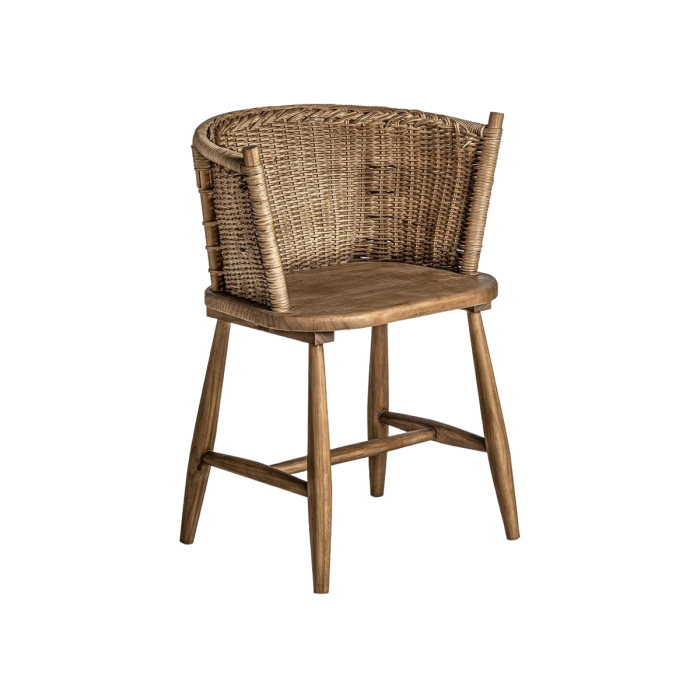 Chair Queenza