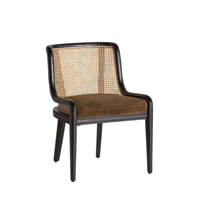 Chair Velburg II
