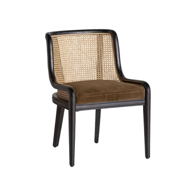 Chair Velburg II