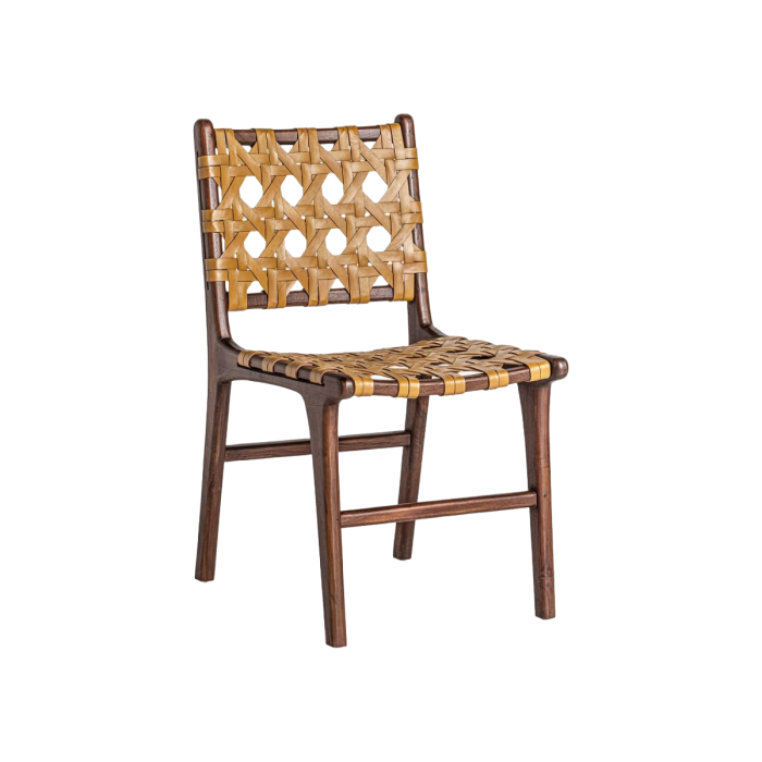 Chair Nyste