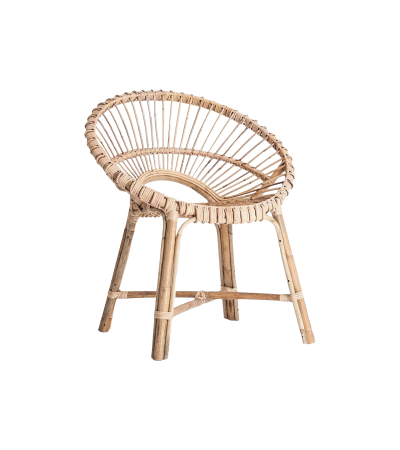 Armchair Chilaw