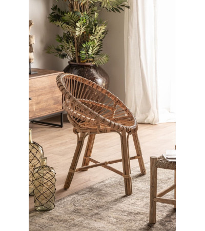Armchair Chilaw