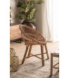 Armchair Chilaw
