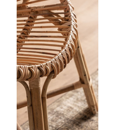 Armchair Chilaw