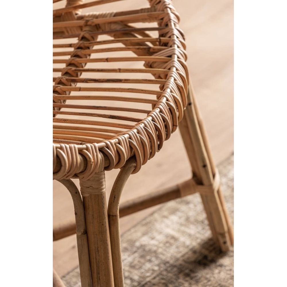 Armchair Chilaw