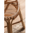 Armchair Chilaw