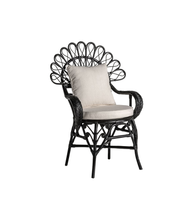 Armchair Nulvi