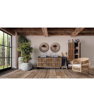 Armchair Elena