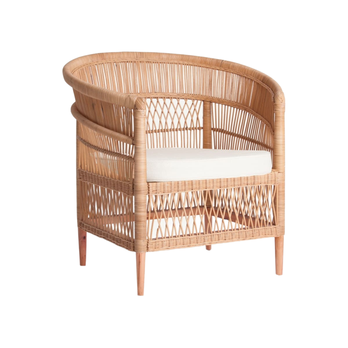 Armchair Elena