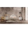 Armchair Ciel