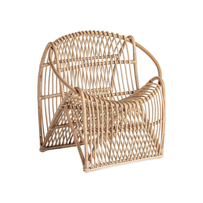 Armchair Noal