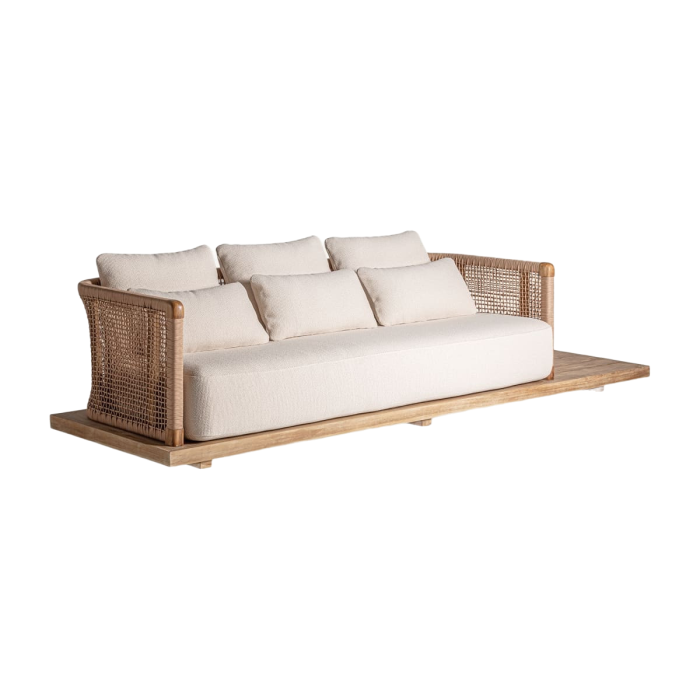 Sofa Treno II