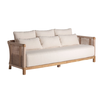 Sofa Treno