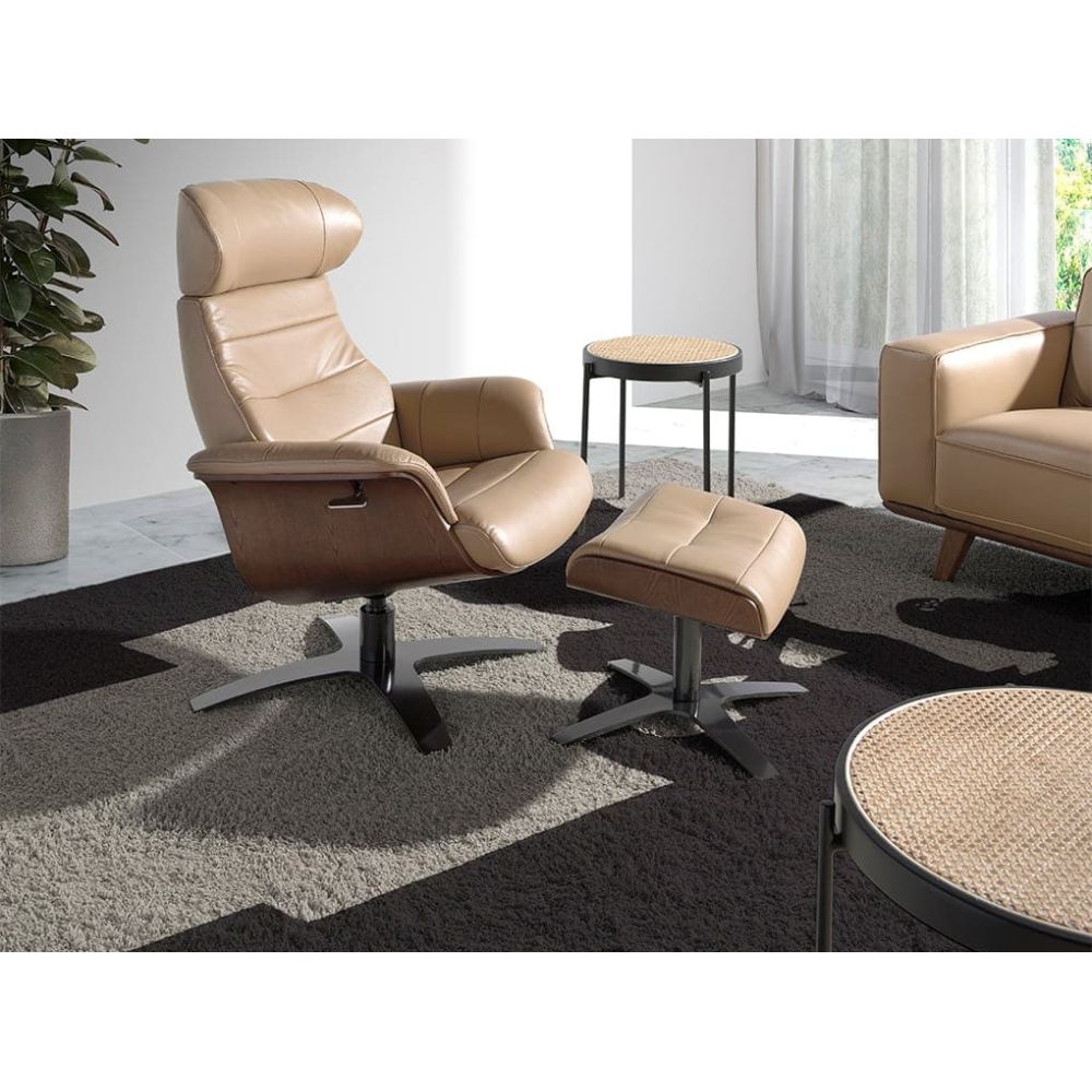 Armchair Odiso