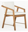 Chair Val