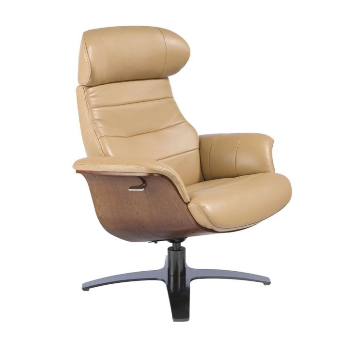 Armchair Odiso
