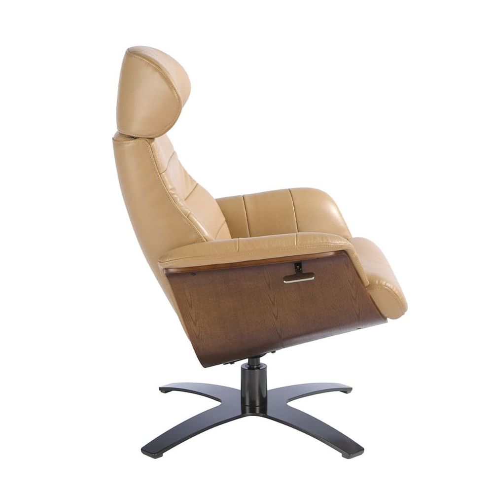 Armchair Odiso