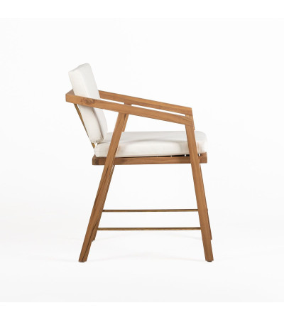 Chair Val