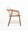 Chair Val