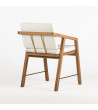 Chair Val