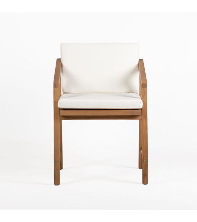 Chair Val