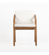 Chair Val