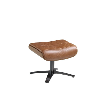 Stool Altrivo