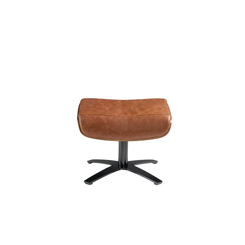 Stool Altrivo