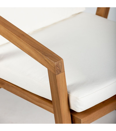 Chair Val
