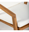 Chair Val