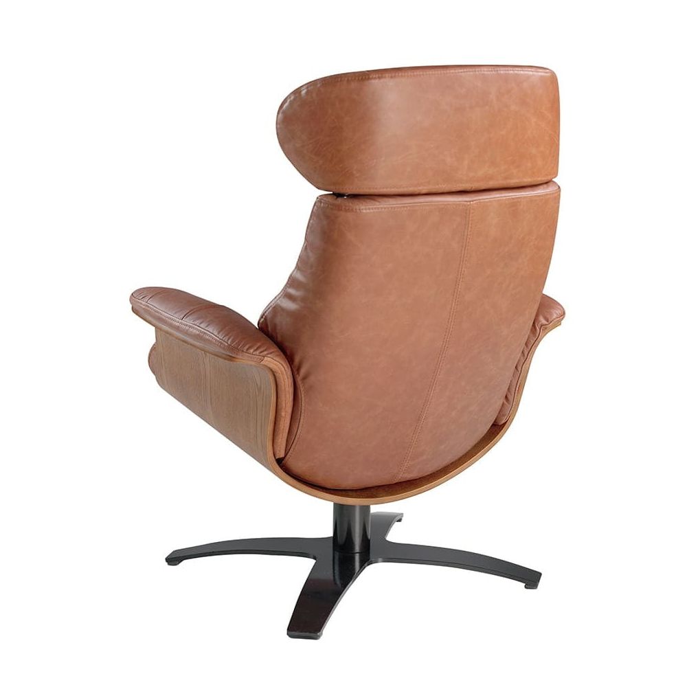 Armchair Altrivo