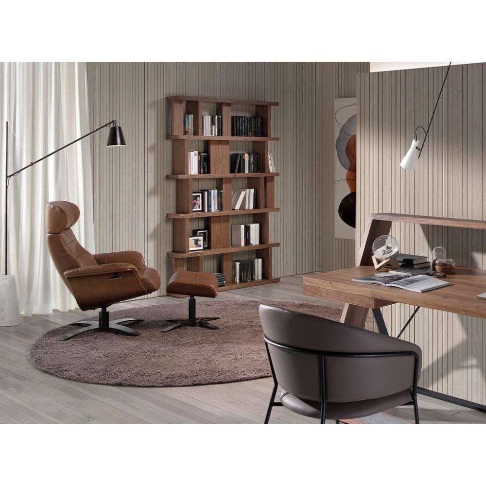 Armchair Altrivo