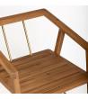 Chair Val