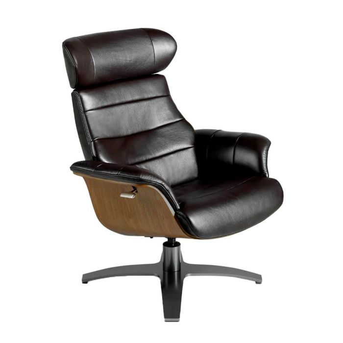Armchair Elporia